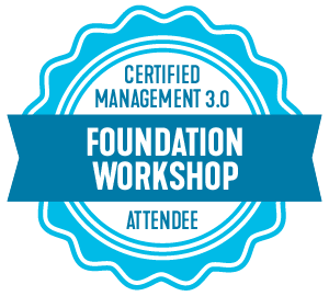 badge-management30-foundation-workshop1.png